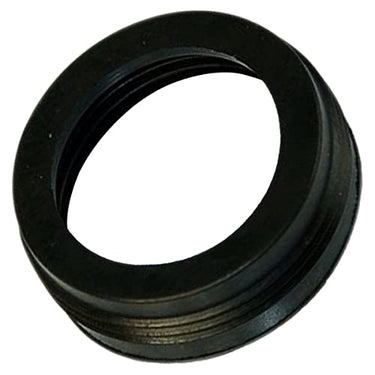 Seal drain pump original dishwasher 754131472, 481290508905 SMEG dishwasher 754131472, 481290508905 SMEG on sale